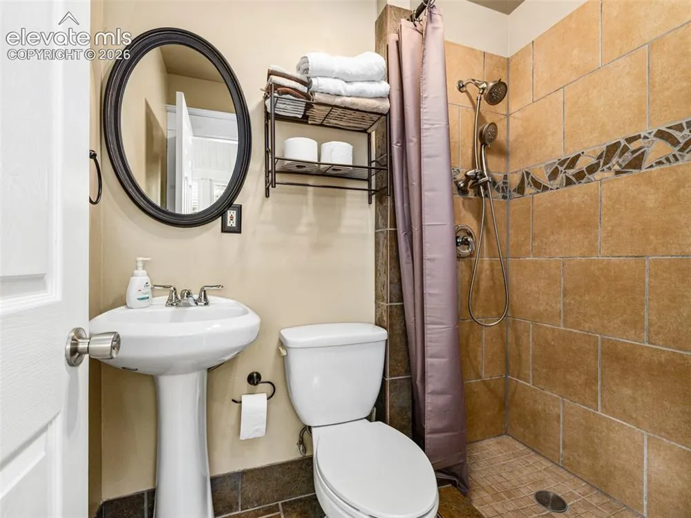 310 W Adams Avenue Pueblo, CO 81004