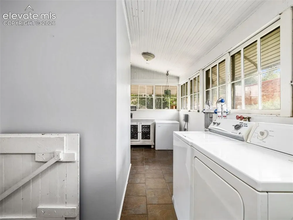 310 W Adams Avenue Pueblo, CO 81004