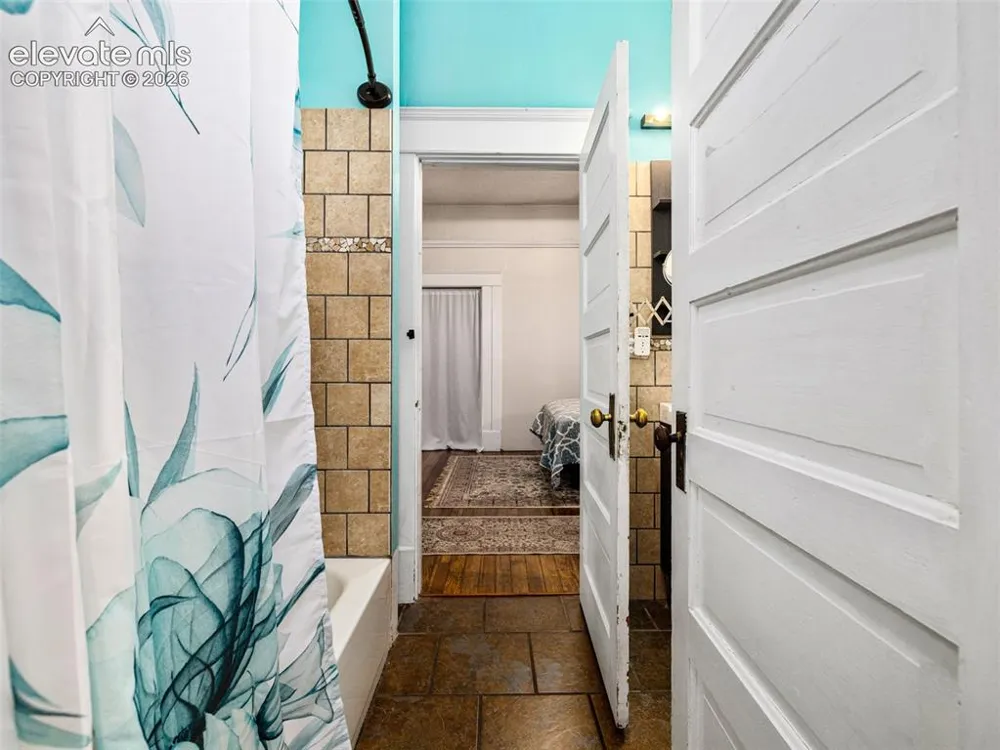 310 W Adams Avenue Pueblo, CO 81004