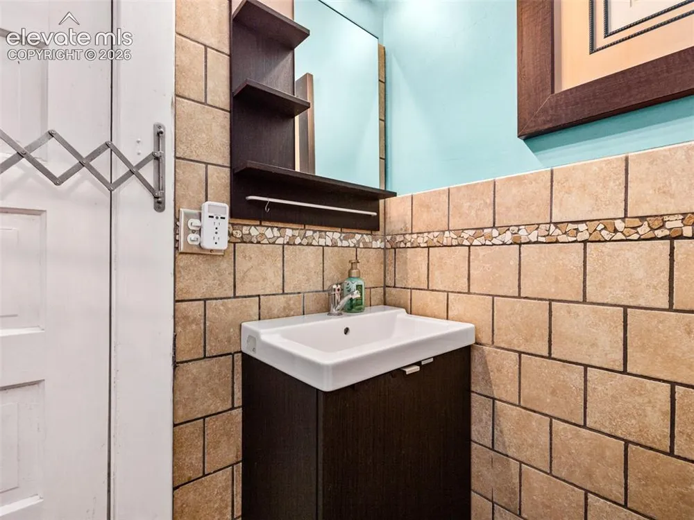 310 W Adams Avenue Pueblo, CO 81004