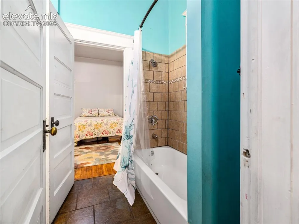 310 W Adams Avenue Pueblo, CO 81004