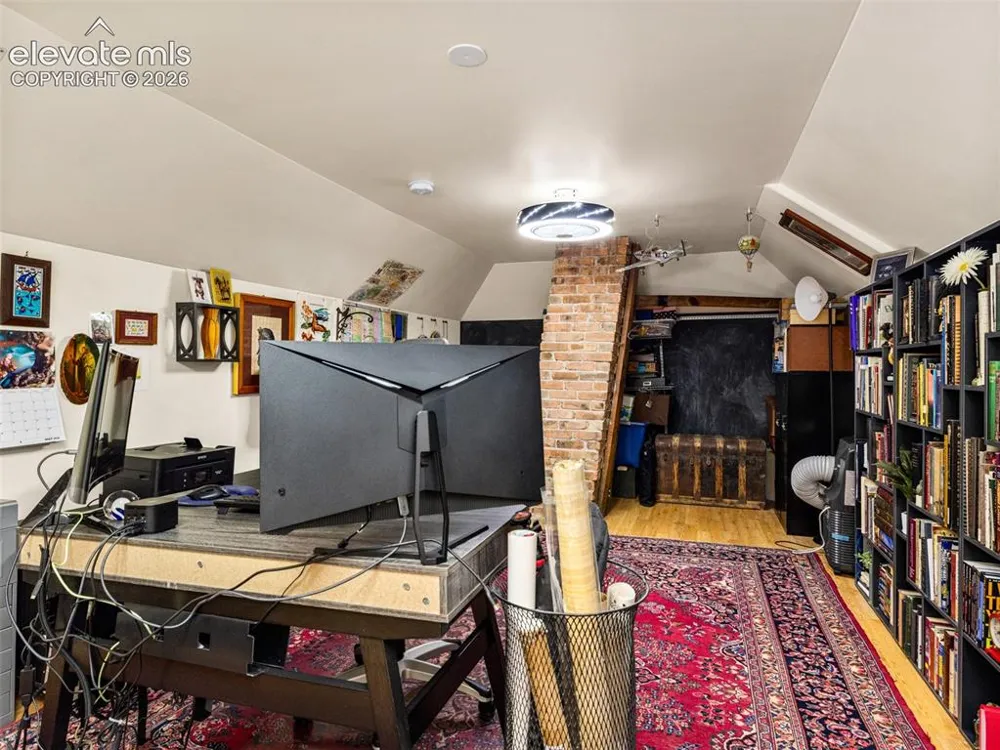 310 W Adams Avenue Pueblo, CO 81004