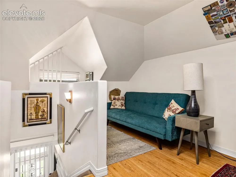 310 W Adams Avenue Pueblo, CO 81004