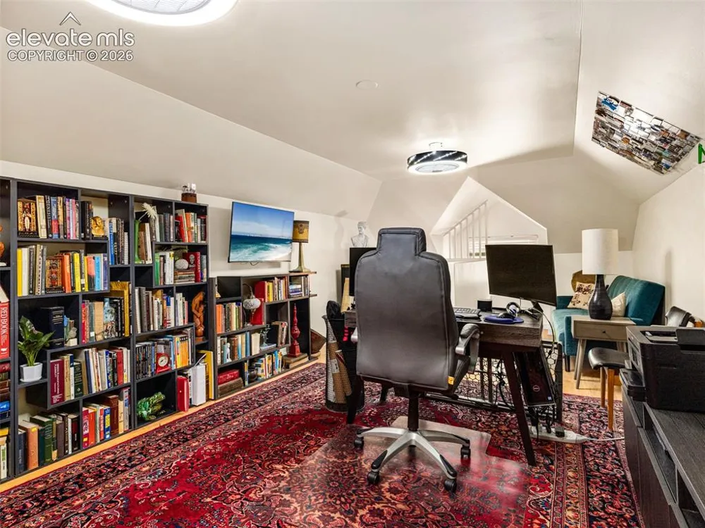 310 W Adams Avenue Pueblo, CO 81004
