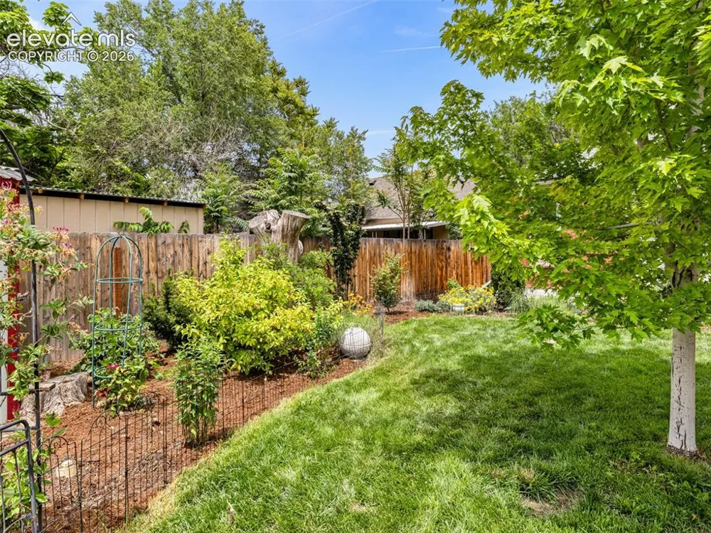 310 W Adams Avenue Pueblo, CO 81004