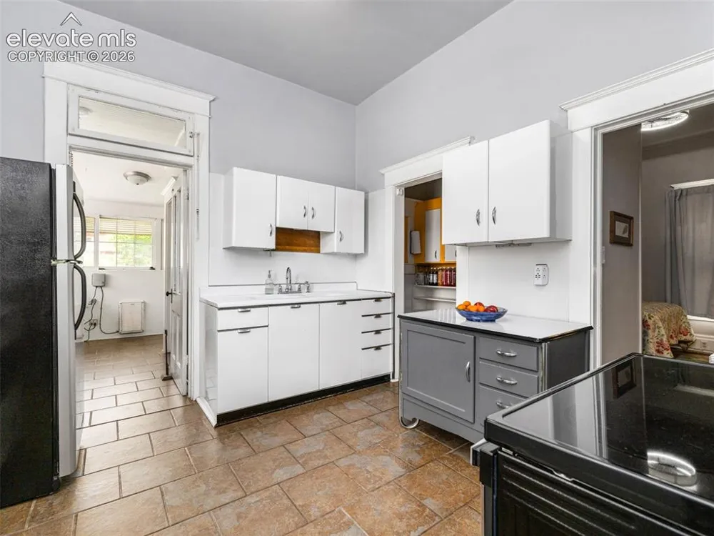 310 W Adams Avenue Pueblo, CO 81004