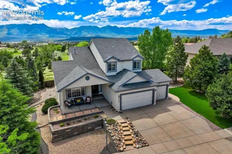 2360 Craycroft Drive