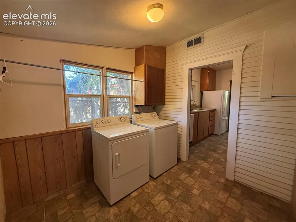 208 Iron Road Manitou Springs, CO 80829