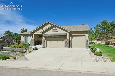 16232 Thunder Cat Way