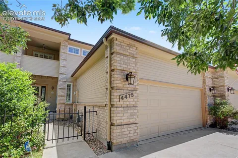 4475 Songglen Circle