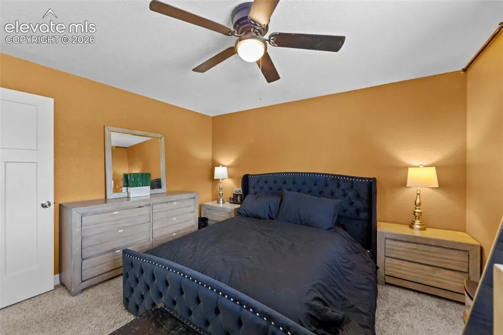 7503 Fortman Avenue Fountain, CO 80817