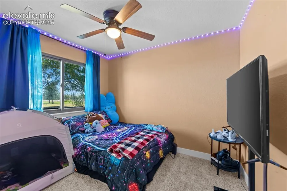 7503 Fortman Avenue Fountain, CO 80817