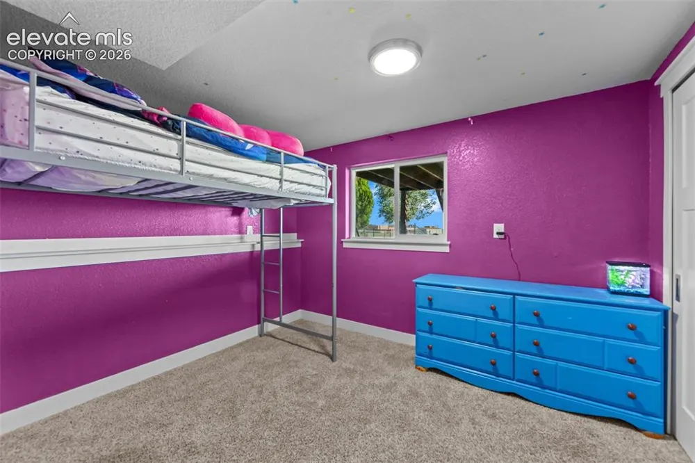 7503 Fortman Avenue Fountain, CO 80817