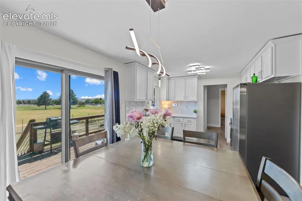 7503 Fortman Avenue Fountain, CO 80817