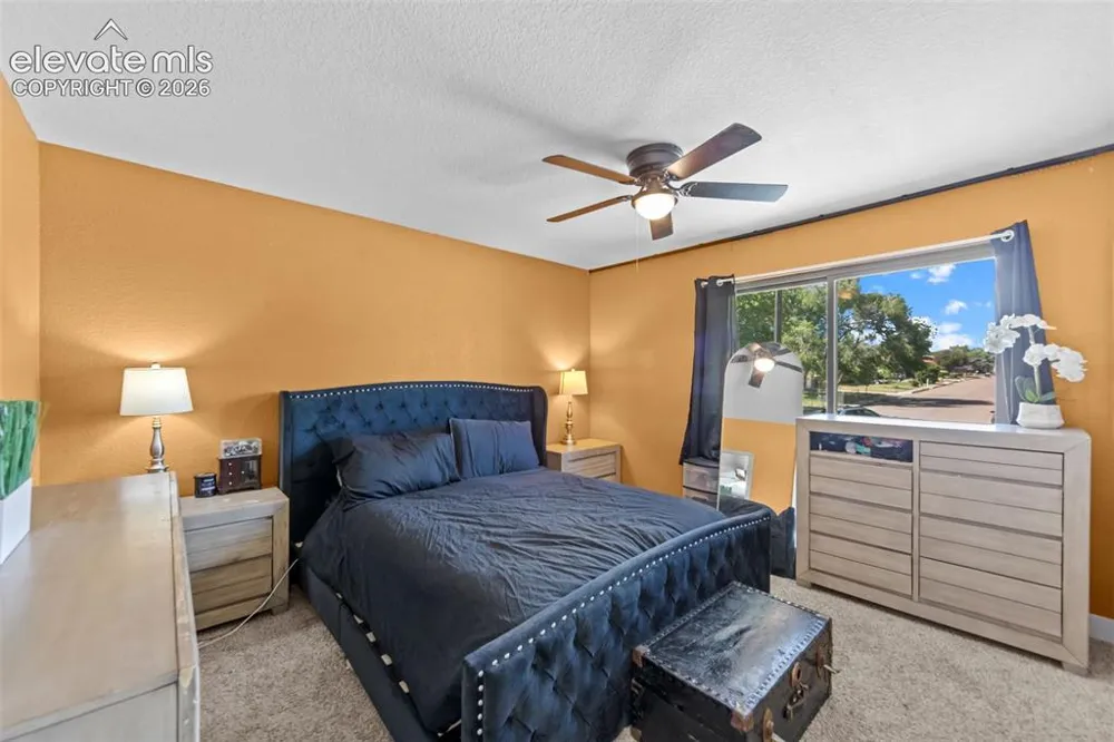 7503 Fortman Avenue Fountain, CO 80817