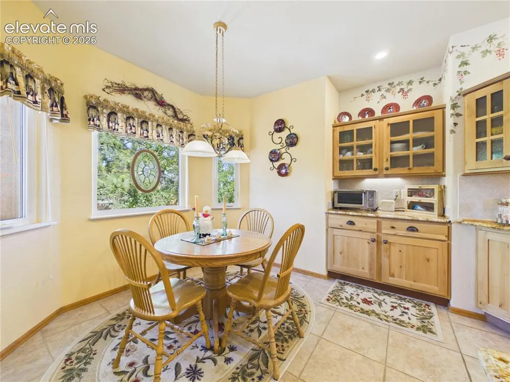 611 S Lone Cowboy Drive Pueblo West, CO 81007