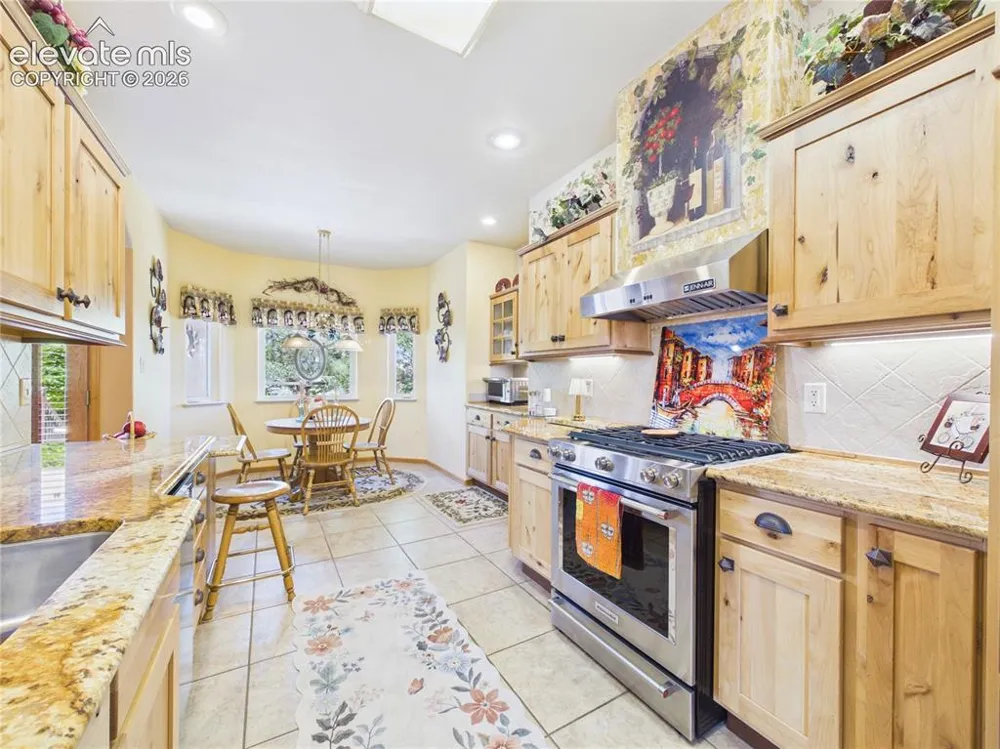 611 S Lone Cowboy Drive Pueblo West, CO 81007