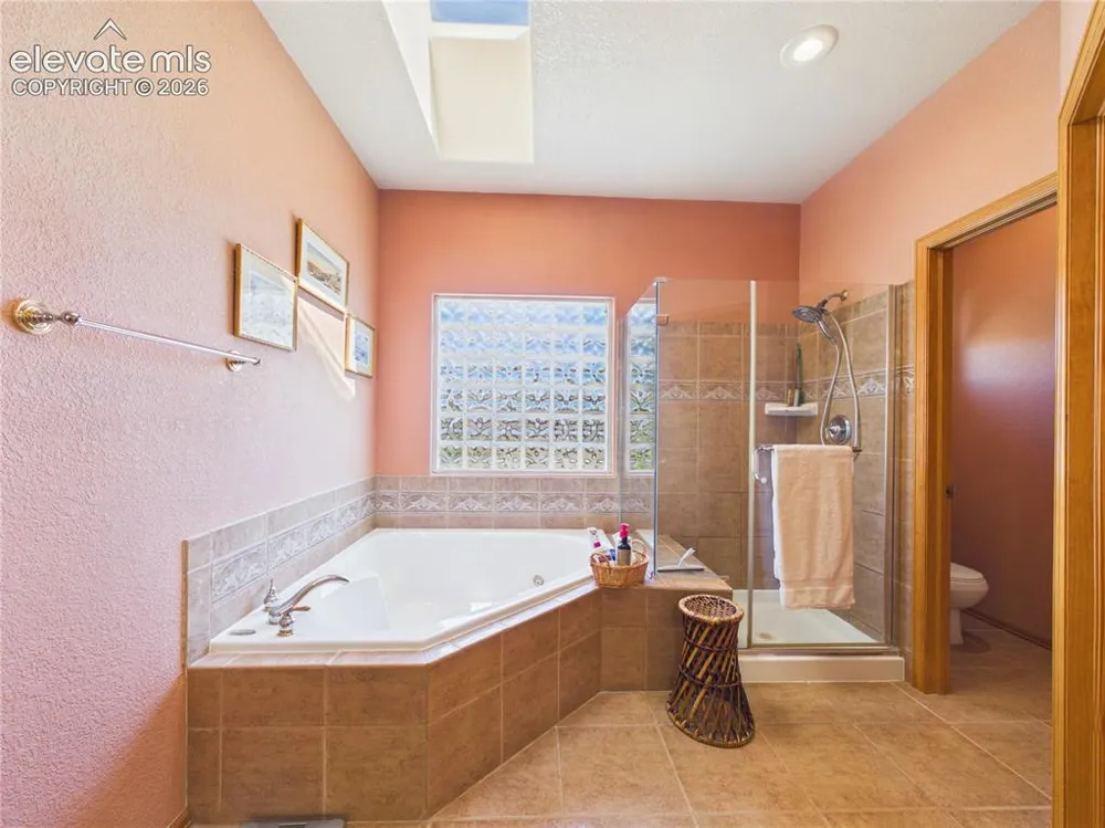 611 S Lone Cowboy Drive Pueblo West, CO 81007