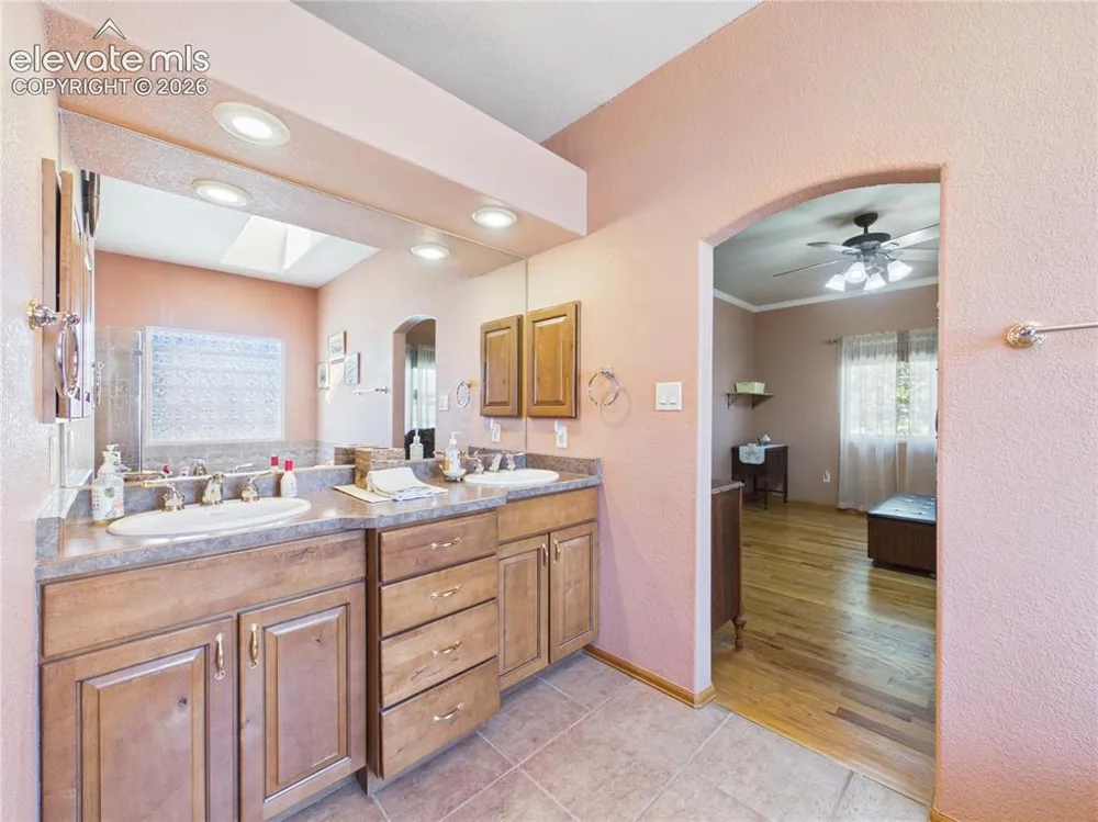 611 S Lone Cowboy Drive Pueblo West, CO 81007