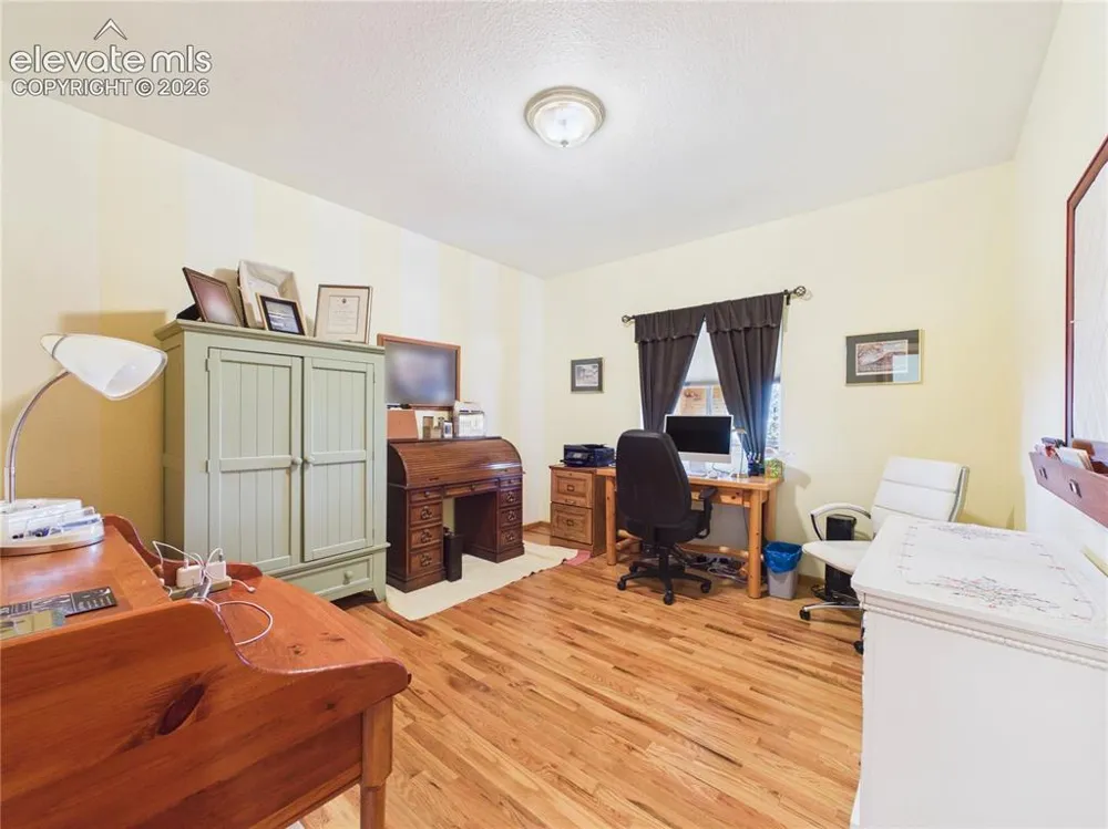 611 S Lone Cowboy Drive Pueblo West, CO 81007