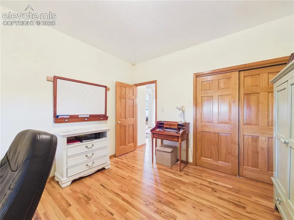 611 S Lone Cowboy Drive Pueblo West, CO 81007
