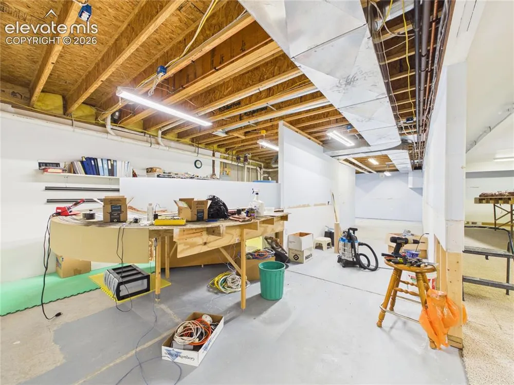 611 S Lone Cowboy Drive Pueblo West, CO 81007