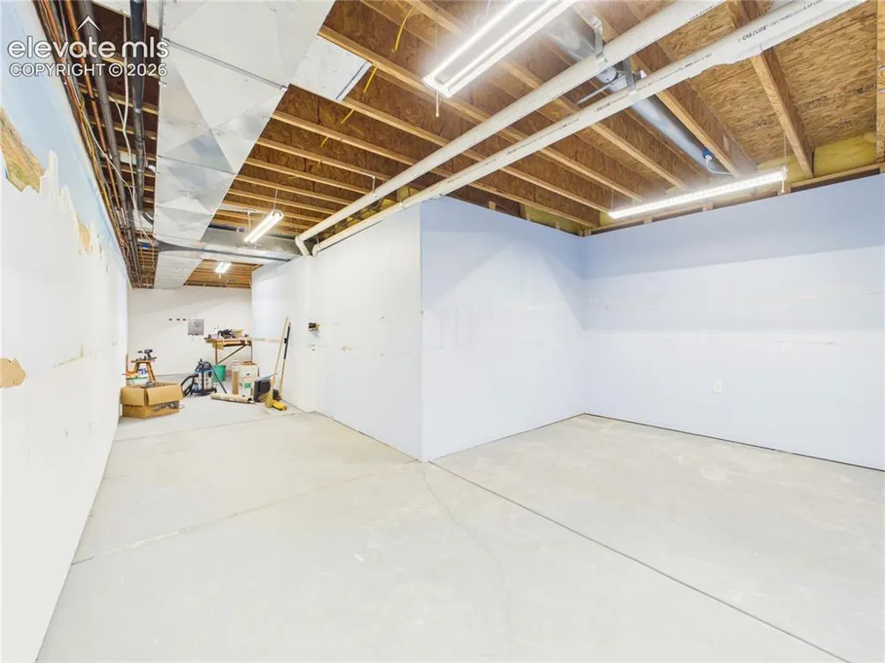 611 S Lone Cowboy Drive Pueblo West, CO 81007