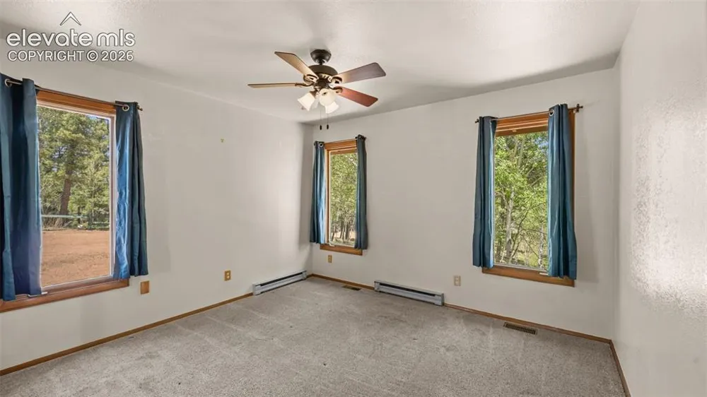506 Ridge Road Divide, CO 80814