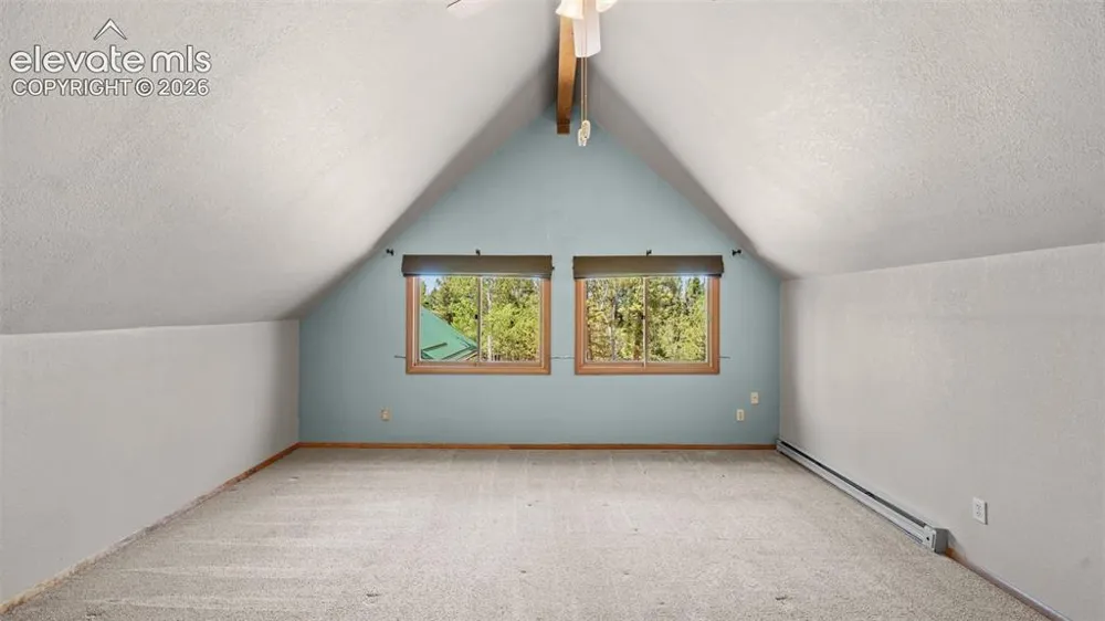 506 Ridge Road Divide, CO 80814