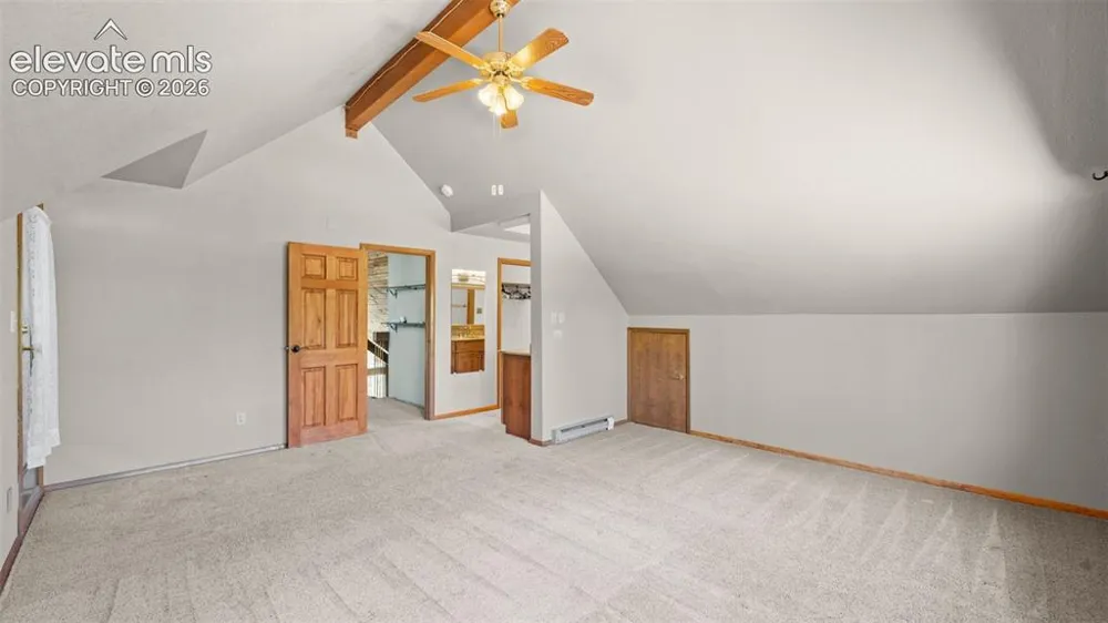 506 Ridge Road Divide, CO 80814