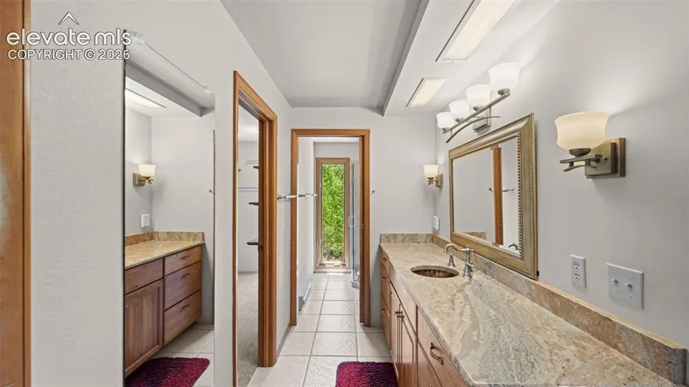 506 Ridge Road Divide, CO 80814