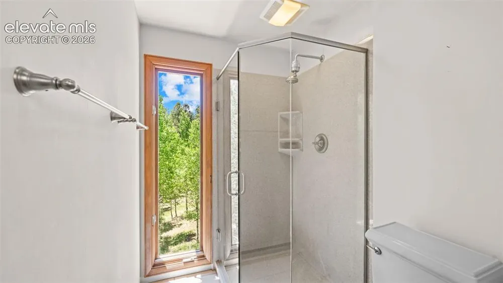 506 Ridge Road Divide, CO 80814
