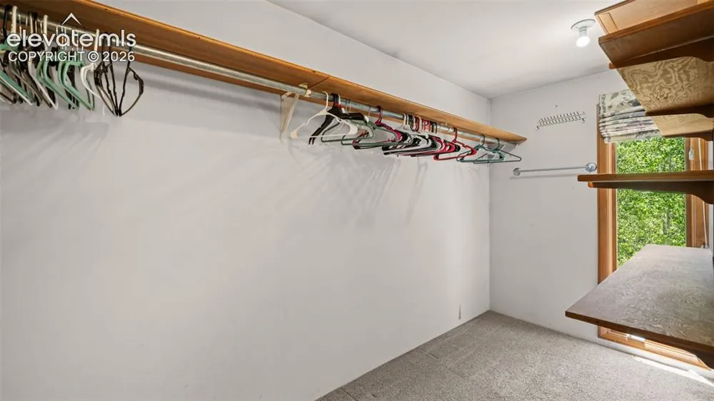 506 Ridge Road Divide, CO 80814