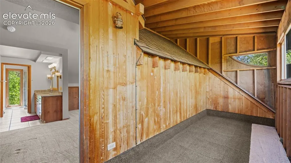 506 Ridge Road Divide, CO 80814