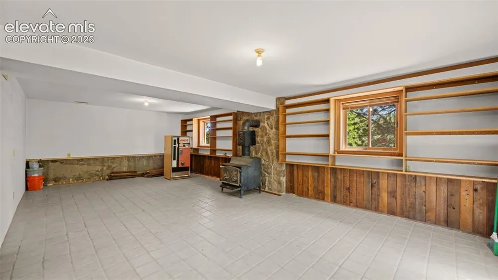 506 Ridge Road Divide, CO 80814