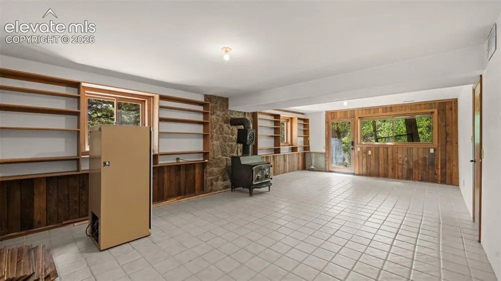 506 Ridge Road Divide, CO 80814