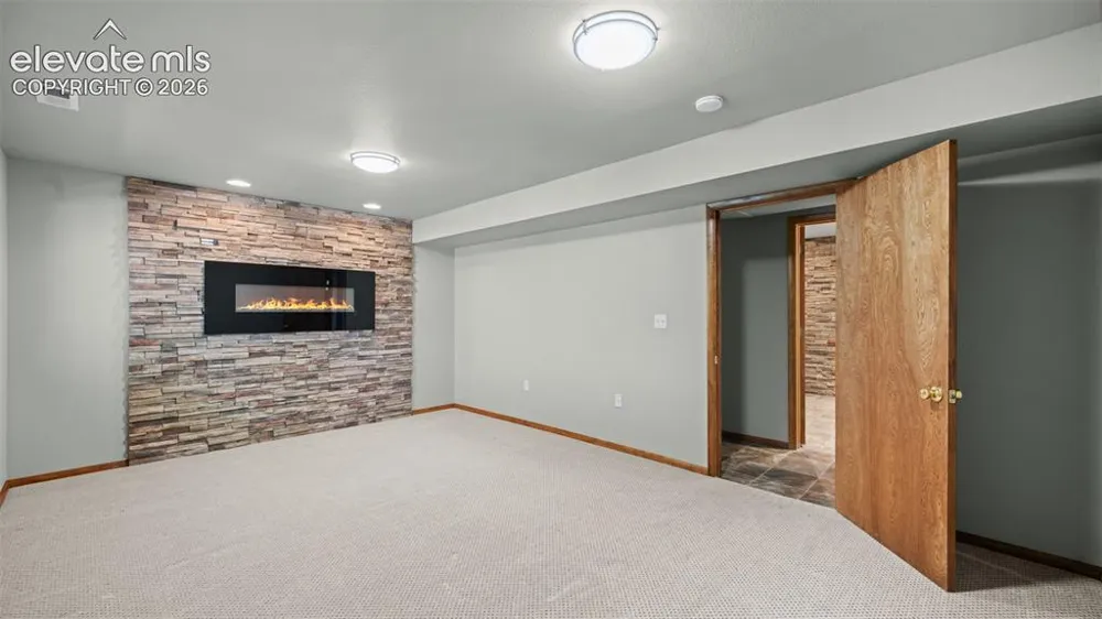 506 Ridge Road Divide, CO 80814