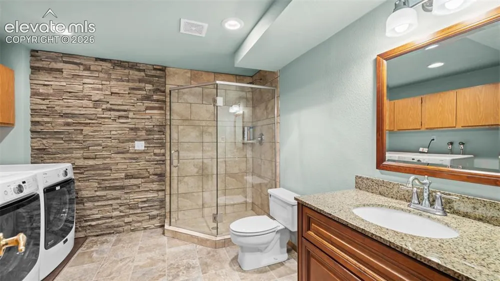 506 Ridge Road Divide, CO 80814