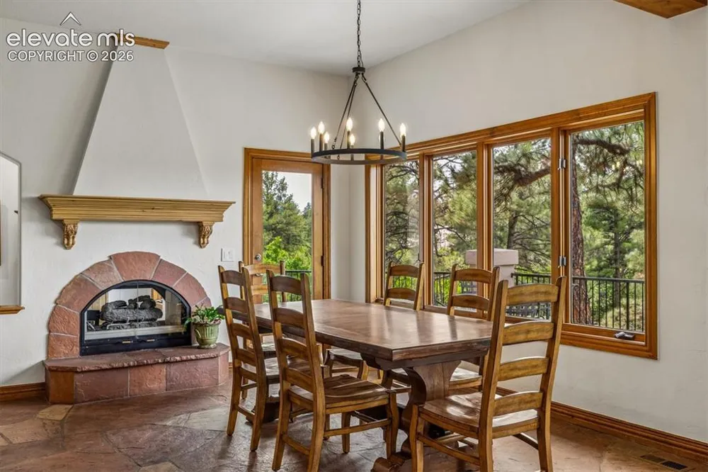 2376 Trails End Franktown, CO 80116