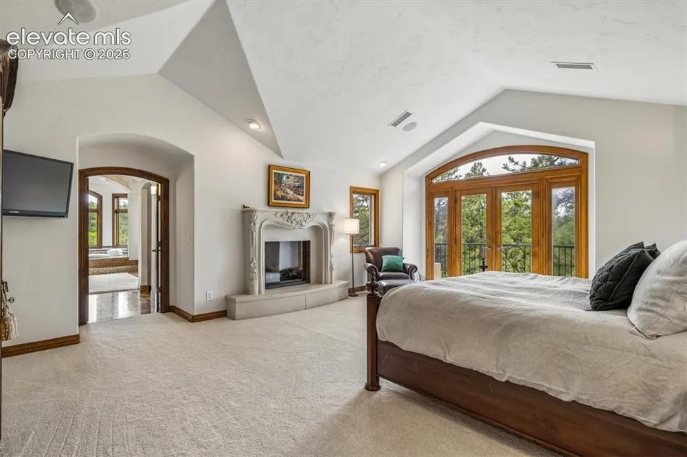 2376 Trails End Franktown, CO 80116