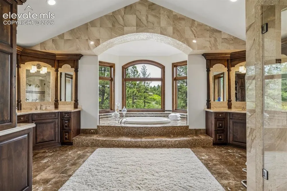 2376 Trails End Franktown, CO 80116