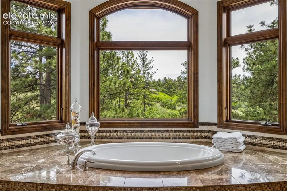 2376 Trails End Franktown, CO 80116