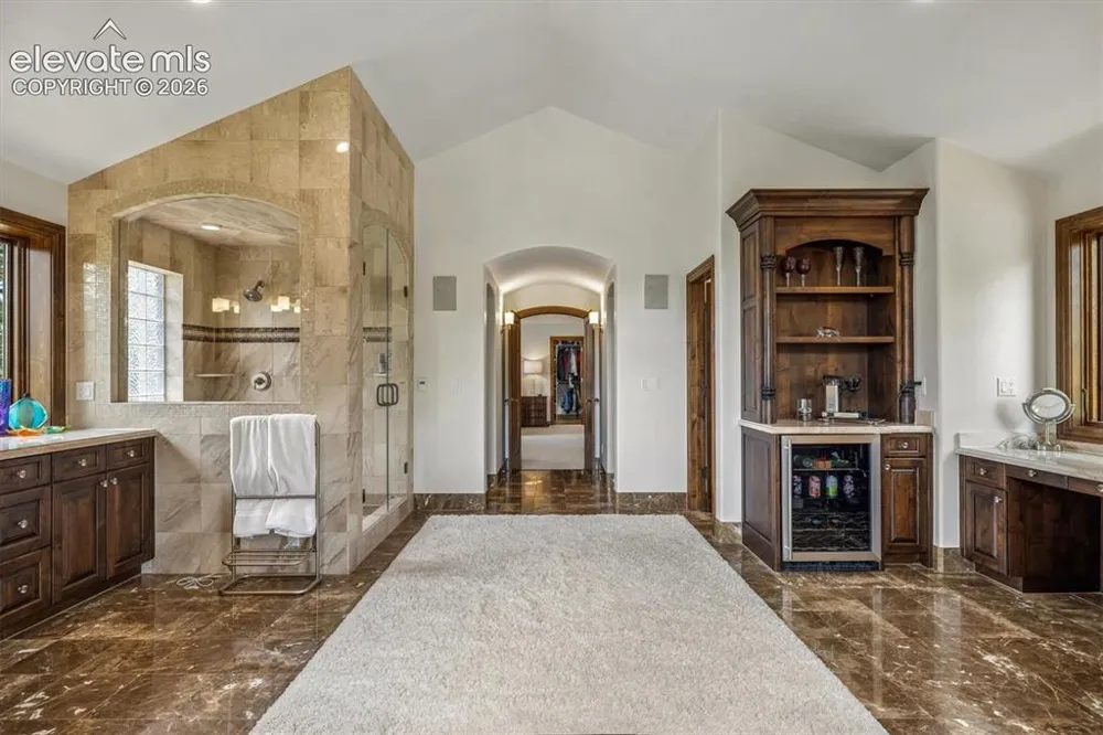 2376 Trails End Franktown, CO 80116