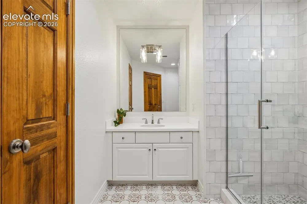 2376 Trails End Franktown, CO 80116