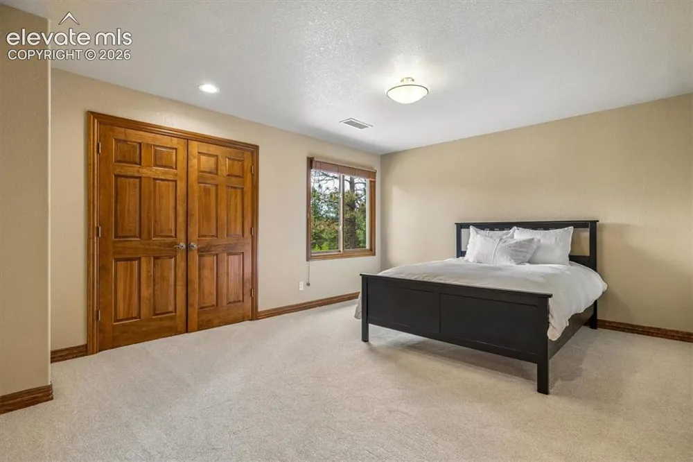 2376 Trails End Franktown, CO 80116