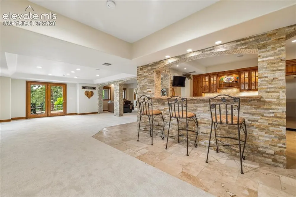 2376 Trails End Franktown, CO 80116