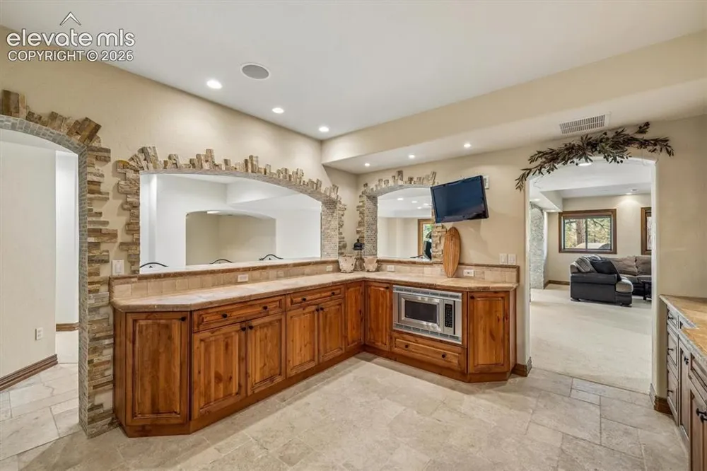 2376 Trails End Franktown, CO 80116
