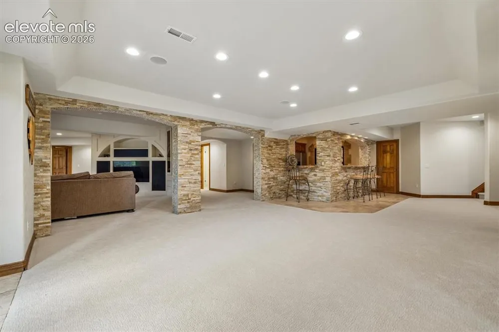 2376 Trails End Franktown, CO 80116