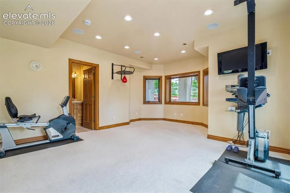 2376 Trails End Franktown, CO 80116