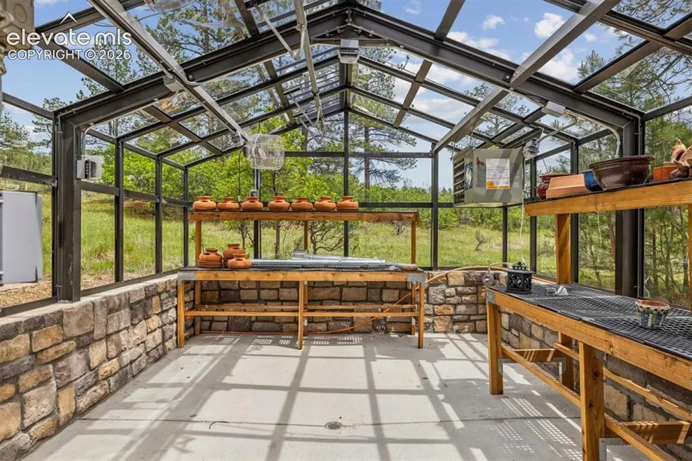 2376 Trails End Franktown, CO 80116